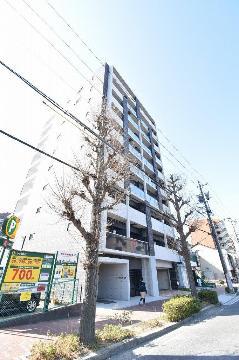 FRENCIA NOIE名駅