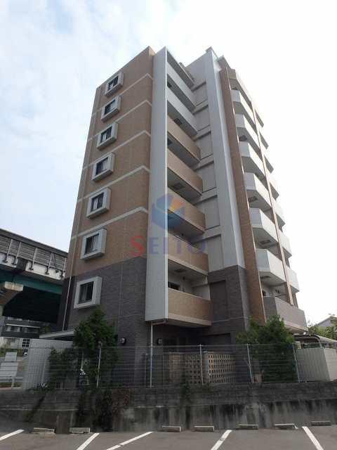シャインビュー豊中