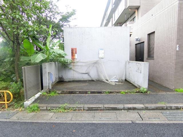 七里ガーデン