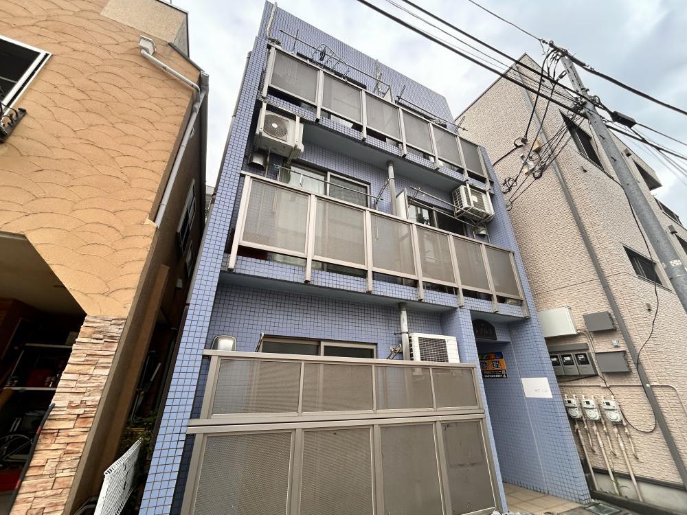レクルス