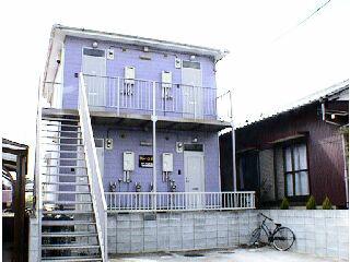 ゆみーる清川