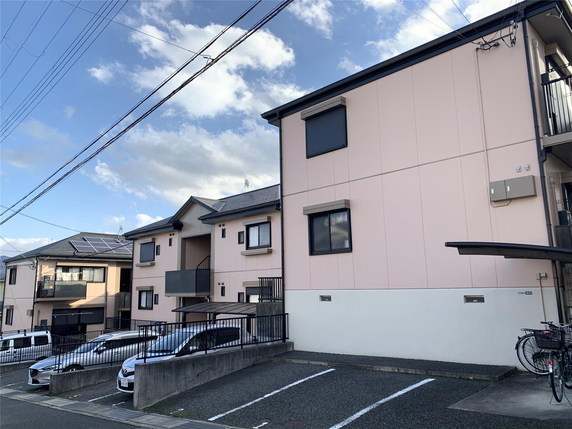 グリーンメドゥ