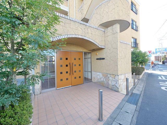YTR WINDワイティーアールウィンド