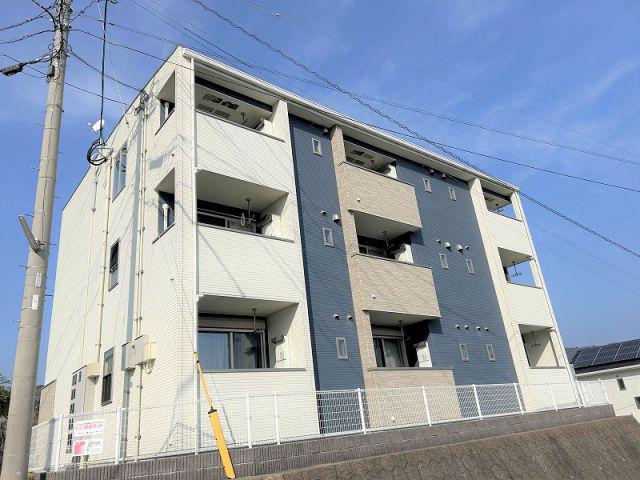 ドゥボヌール