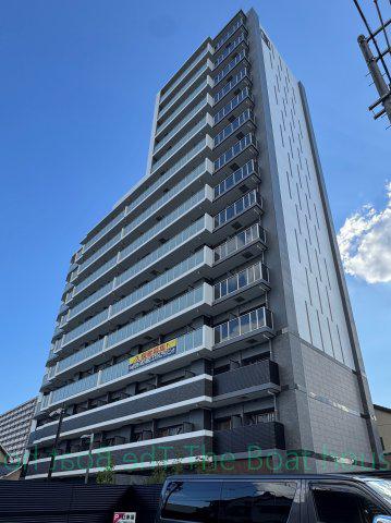 エステムコート名古屋ライブゲート