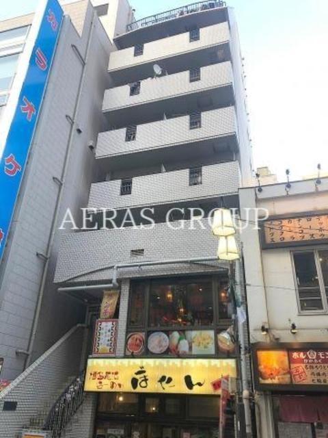 ドルミ大塚