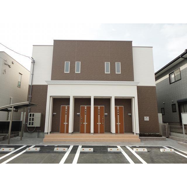 シーダーエム