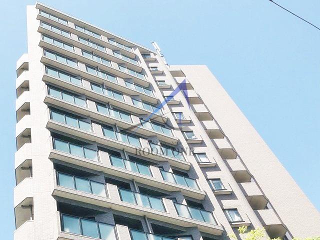 ライオンズプラザ亀有