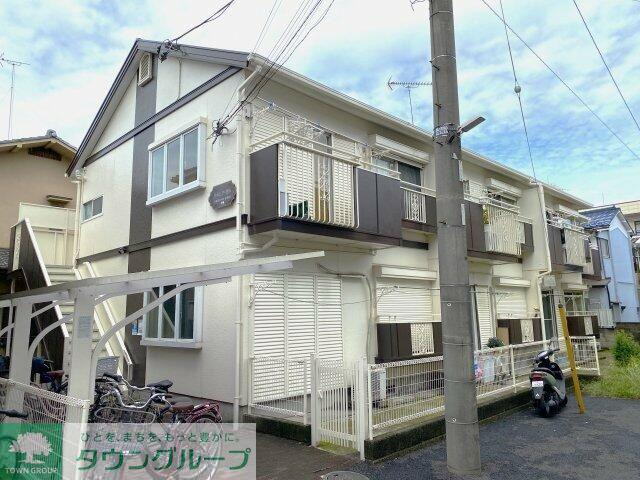 ハイムアーゼル