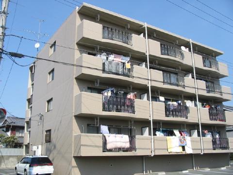 コンフォール