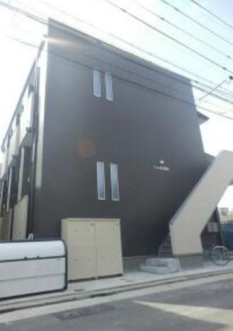 CREO日比野