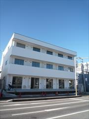 ブリリアント大木II