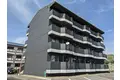 ジュネ3番館