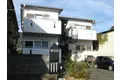 京都府舞鶴市字倉谷の建物