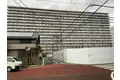 千葉サニータウン