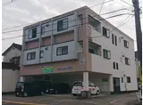 アヴァンセ八幡