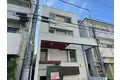 メゾンドノア国立東