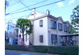 ミートハイツ