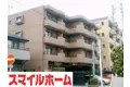 グレース西本山