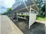 エステート立川一番町17号棟