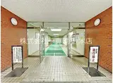 東大島ファミールハイツ1号館