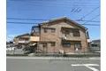 第二コーポ松川
