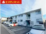 ドミール砂川