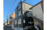 カインドネス相模原南台