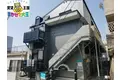 レジデンシャル平野町