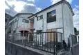 エメラルドコーポ