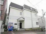 グァレンテ澄川
