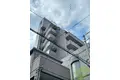 クレール東天満
