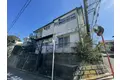 秋本ハイツ
