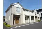 マウントリヴァ2003 I