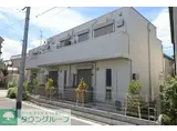 セレスティア中町
