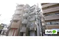シャトーオークラ