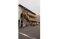 イーストパーク長島