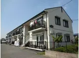エクセル岸