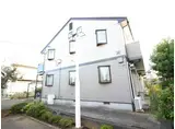 サマックスマロニエB