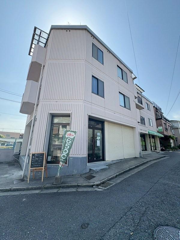 アルソーレサカタ