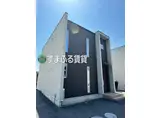 CASITA芳川 E棟