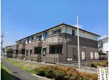 ラガールハイム千代川