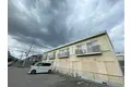サンシティ小坂