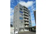 ソレイユ中島