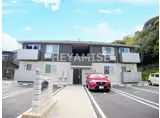 コンフォートたらみD
