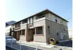 アニメートジュン II