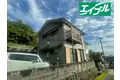 一ノ瀬アパート