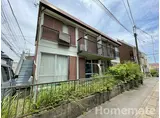 ベルエア大船A