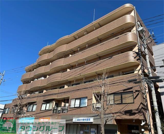 アルトピアーノ