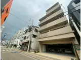 カサデフェリス